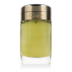 Parfém Cartier Baiser Volé 100 ml Tester