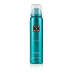 Deodorant Rituals The Ritual Of Karma Natural Deodorant 75 ml