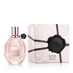 Parfémovaná voda Viktor & Rolf Flowerbomb Frozen Flower 100 ml