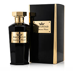 Parfémovaná voda Amouroud Sumptuous Flower 100 ml