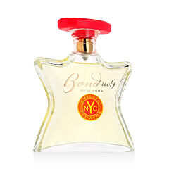 Parfémovaná voda Bond No. 9 Downtown Chelsea Flowers 100 ml