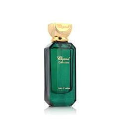 Parfémovaná voda Chopard Collection Miel d'Arabie 50 ml