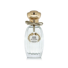 Parfémovaná voda Goutal Petite Chérie 100 ml