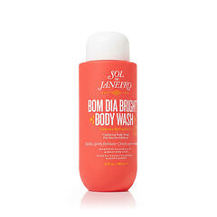 Sprchový gel Sol De Janeiro Bom Dia Bright Body Wash 385 ml