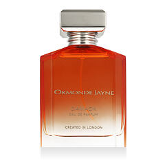 Parfémovaná voda Ormonde Jayne La Route de La Soie Damask 88 ml Tester