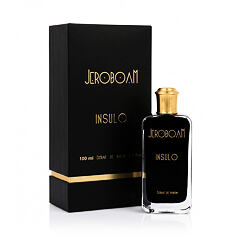 Parfémový extrakt Jeroboam Insulo 100 ml