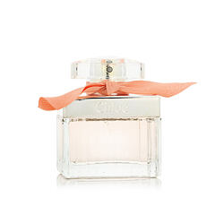 Toaletní voda Chloé Rose Tangerine 50 ml
