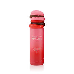 Parfémovaná voda Arabiyat Sugar Berries Cream Macaron 100 ml