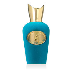 Parfémovaná voda Sospiro Erba Pura Magica 100 ml Tester