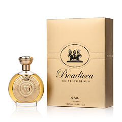 Parfém Boadicea the Victorious Opal 100 ml