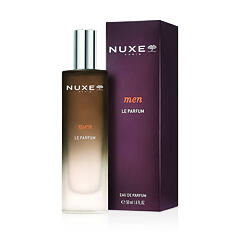 Parfémovaná voda NUXE Men Le Parfum 50 ml