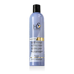 Šampon HS MILANO Phytostructure Shampoo 350 ml