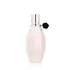 Parfémovaná voda Viktor & Rolf Flowerbomb Dew 50 ml