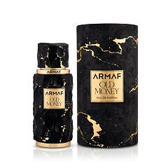 Parfémovaná voda Armaf Old Money 100 ml