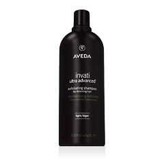 Šampon Aveda Invati Ultra Advanced Exfoliating Shampoo Light 1000 ml
