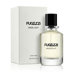 Parfémovaná voda Fugazzi Angel Dust 100 ml