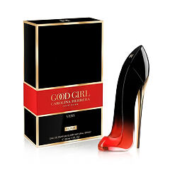 Parfémovaná voda Carolina Herrera Very Good Girl Elixir 30 ml