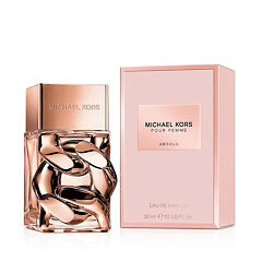 Parfémovaná voda Michael Kors Pour Femme Absolu 30 ml