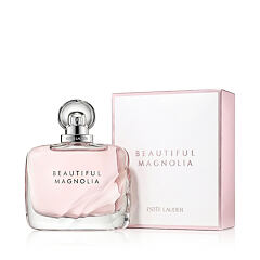 Parfémovaná voda Estée Lauder Beautiful Magnolia Fleur 100 ml