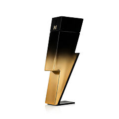 Parfémovaná voda Carolina Herrera Bad Boy Elixir 150 ml