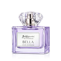 Parfémovaná voda Baldessarini Bella Lilac Diamond 30 ml