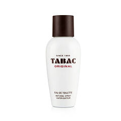 Toaletní voda TABAC Original 50 ml
