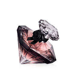 Parfém Lancôme La Nuit Trésor Le Parfum 50 ml