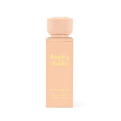 Parfémovaná voda Gulf Orchid Gourmand Collection Naughty Vanilla 100 ml