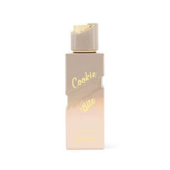 Parfémovaná voda Gulf Orchid Cookie Bite 100 ml
