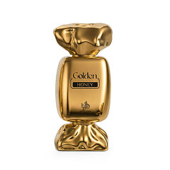 Parfémovaná voda Al Wataniah Munchies Golden Honey 100 ml