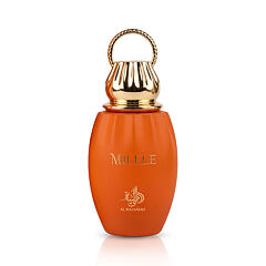 Parfémovaná voda Al Wataniah Miele 100 ml