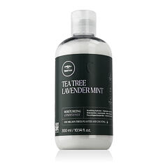 Kondicionér Paul Mitchell Tea Tree Lavender Mint Moisturizing Conditioner 300 ml