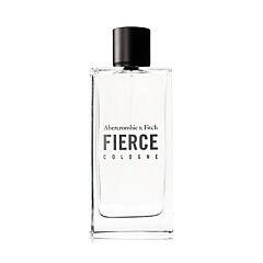 Kolínská voda Abercrombie & Fitch Fierce 200 ml