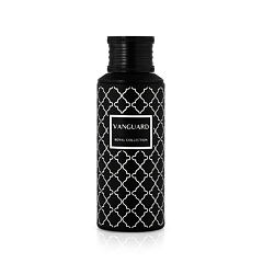 Parfémovaná voda Maison Asrar Vanguard 100 ml
