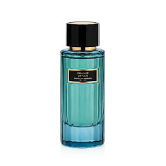 Toaletní voda Carolina Herrera Orange Affair 100 ml