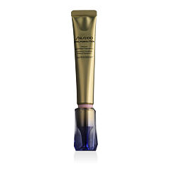 Denní pleťový krém Shiseido Vital Perfection Intensive WrinkleSpot Treatment A+ 20 ml