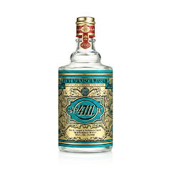 Kolínská voda 4711 Original 50 ml