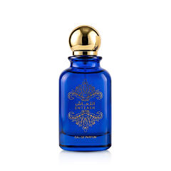 Parfémovaná voda Rasasi Enteash 100 ml