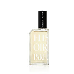 Parfémovaná voda Histoires de Parfums Tubéreuse Nuit Blanche 60 ml