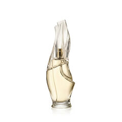 Parfémovaná voda DKNY Cashmere Mist 50 ml