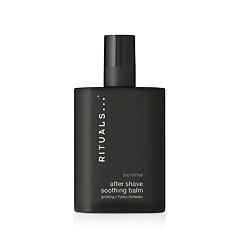 Balzám po holení Rituals Homme After Shave Soothing Balm 100 ml