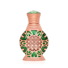 Parfémovaný olej Al Haramain Desert 15 ml