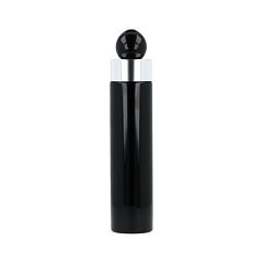 Toaletní voda Perry Ellis 360° Black 200 ml