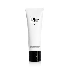 Krém na holení Dior Homme 2020 125 ml