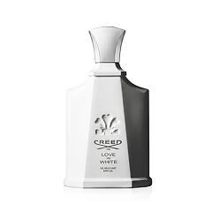 Sprchový gel Creed Love in White 200 ml