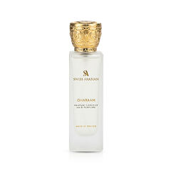 Vlasová mlha Swiss Arabian Gharaam 50 ml