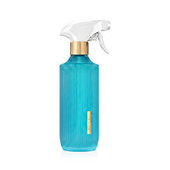 Bytový sprej a difuzér Rituals The Ritual Of Karma Home Perfume 400 ml