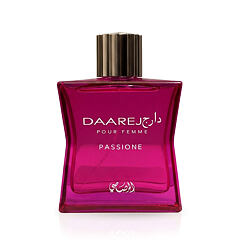 Parfémovaná voda Rasasi Daarej Passione 100 ml