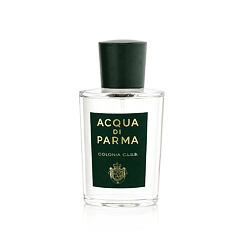 Kolínská voda Acqua di Parma Colonia C.L.U.B. 100 ml
