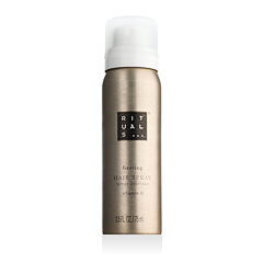 Lak na vlasy Rituals Elixir Hair Collection Fixating Hairspray 75 ml
